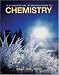 Books : A Conceptual Introduction to Chemistry