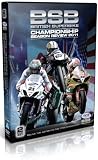 British Superbike Review Championship 2011 [DVD]