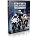 British Superbike Review Championship 2011 [DVD]