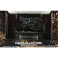Terminator Salvation (Moto) [Blu-ray]