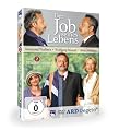 Der Job seines Lebens 2 - Wieder im Amt