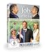  �Der Job seines Lebens 2 - Wieder im Amt�