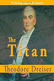The Titan