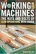 Working with Machines: The Nuts and Bolts of Lean Operations with Jidoka