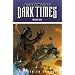 Star Wars: Dark Times