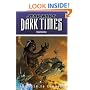 Star Wars: Dark Times: Path to Nowhere v. 1 (Star Wars)