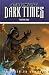 Star Wars: Dark Times: Path to Nowhere v. 1 (Star Wars)