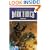 Star Wars: Dark Times: Path to Nowhere v. 1 (Star Wars)