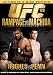 UFC 123: Rampage vs. Machida