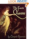 The Faerie Queene: (Complete 6 Books)