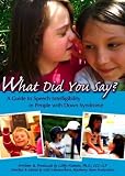 What Did You Say? [2006] [DVD] [NTSC]