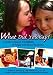 What Did You Say? [2006] (PAL) (REGION 1) (NTSC)