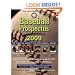 Baseball Prospectus 2009: The Essential Guide to the 2009 Baseball Season