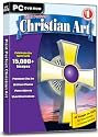 Christian Art (PC)