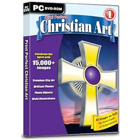 Christian Art (PC)