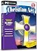 Software : Christian Art (PC)