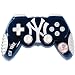 Sporting Goods : Yankees Mad Catz PS2 MLB Pad
