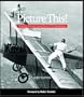Picture This!: The Inside Story and Classic Photos of UPI Newspictures