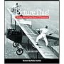Picture This!: The Inside Story and Classic Photos of UPI Newspictures