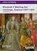 Elizabeth I Meeting the Challenge: England 1541-1603 (Access to History)
