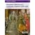 Elizabeth I Meeting the Challenge: England 1541-1603 (Access to History)