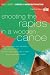 Shooting the Rapids in a Wooden Canoe: On Navigating Transitions (Real Life Stuff for...