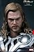 【ムービー・マスターピース】 『アベンジャーズ』 1/6スケール フィギュア ソー (2次出荷分)_s-3