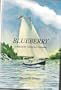 Blueberry: A Boat of the Connecticut Shoreline