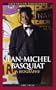 Jean-Michel Basquiat: A Biography (Greenwood Biographies)