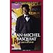 Jean-Michel Basquiat: A Biography (Greenwood Biographies)