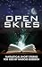 Open Skies: Fantastical Short Stories for Kids
