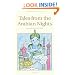 Tales from the Arabian Nights (Wordsworth Children's Classics)