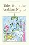 Tales from the Arabian Nights (Wordsworth Children's Classics)