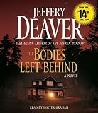 The Bodies Left Behind