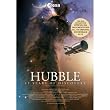 Hubble - 15 Years of Discovery [DVD+CD] [2005]