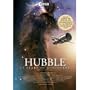 Hubble - 15 Years Of Discovery [DVD]
