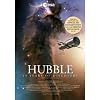 Hubble: 15 Years of Discovery (CD + DVD)
