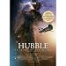 Hubble: 15 Years of Discovery