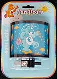 Care Bears Night Light Care Bears Night Light