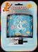 Baby : Care Bears Night Light