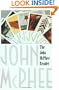 The John McPhee Reader