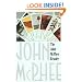 The John McPhee Reader