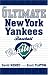 The Ultimate New York Yankees Baseball Challenge