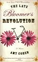 Late Bloomer's Revolution, The