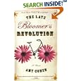 Late Bloomer's Revolution, The