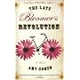 Late Bloomer's Revolution, The
