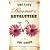 Late Bloomer's Revolution, The