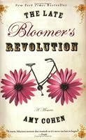 Late Bloomer's Revolution, The