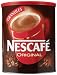 Kitchen & Housewares : Nescafè Original Coffee Granules (750 g)