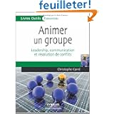 Détails sur le produit